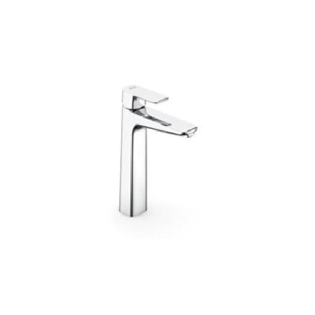American Standard Basin Mono