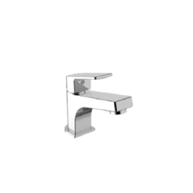 American Standard Basin Mono
