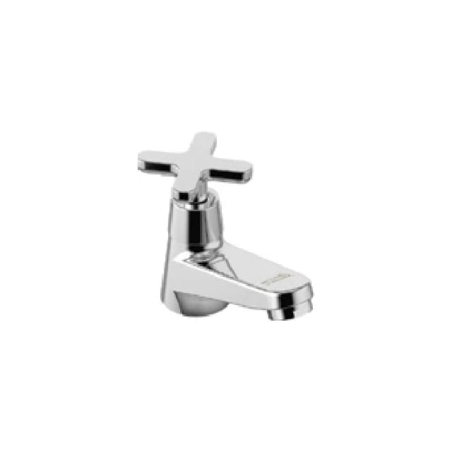 American Standard Basin Mono