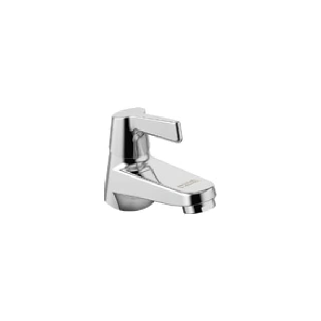 American Standard Basin Mono