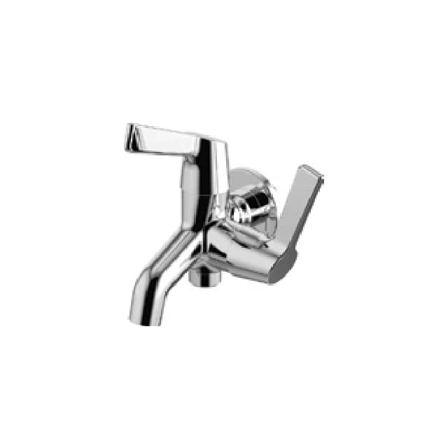 American Standard Wall Tap Mono