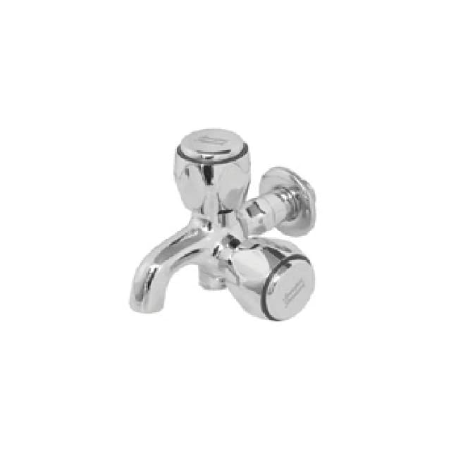 American Standard Wall Tap Mono