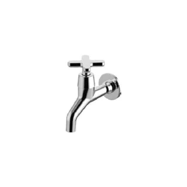 American Standard Wall Tap Mono