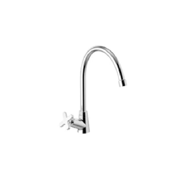 American Standard Kitchen Tap