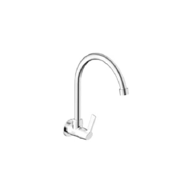 American Standard Kitchen Tap