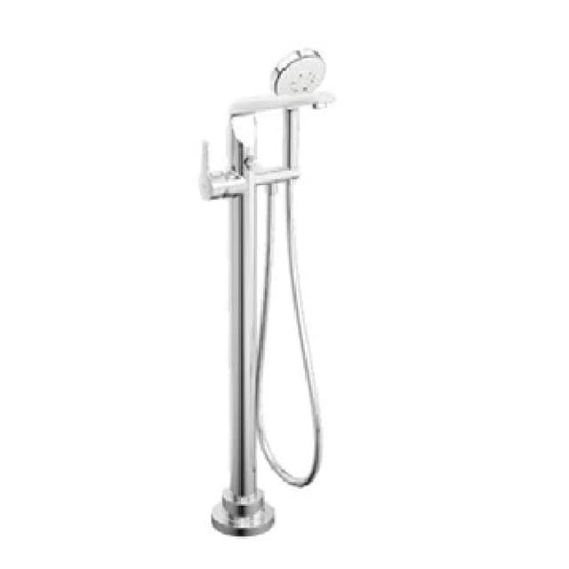 American Standard Rainshower System