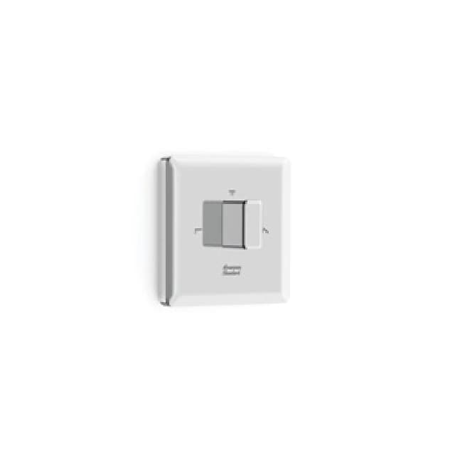 American Standard Concealed Bath & Shower Mixer