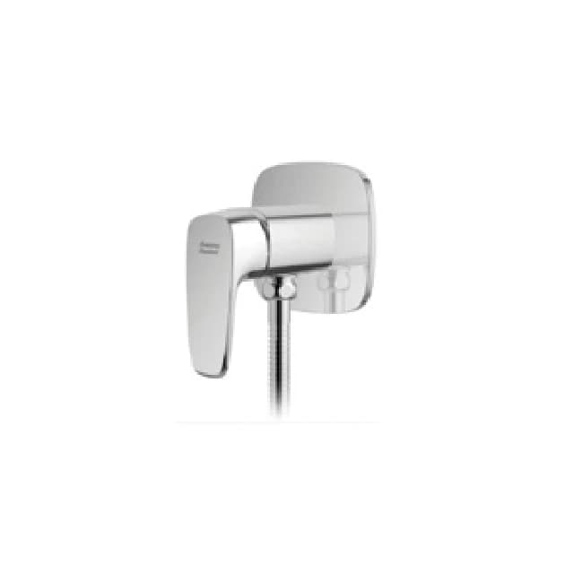 American Standard Shower Mono Faucet