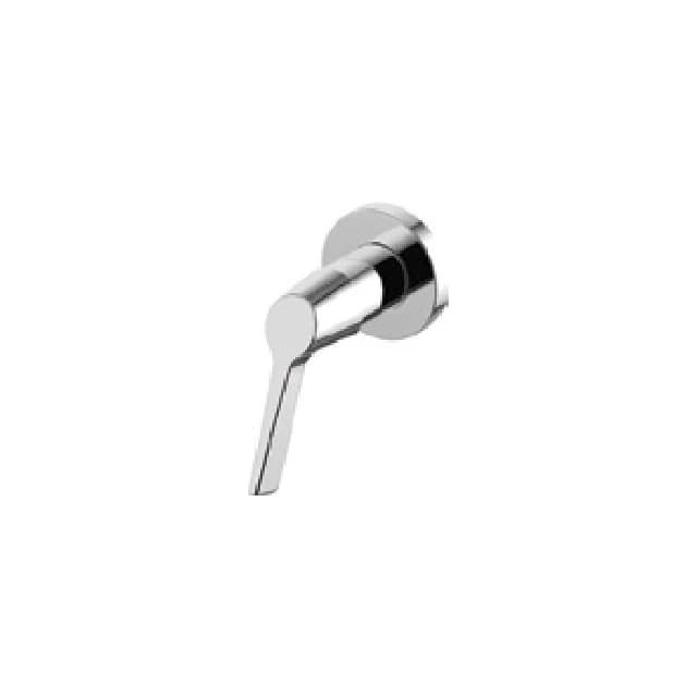 American Standard Shower Mono Faucet