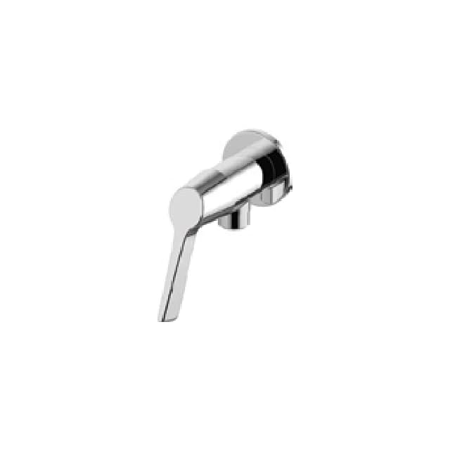 American Standard Shower Mono Faucet