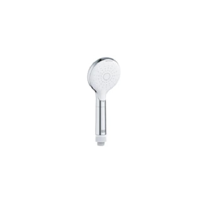American Standard Hand Shower