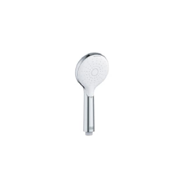 American Standard Hand Shower
