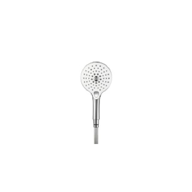 American Standard Hand Shower