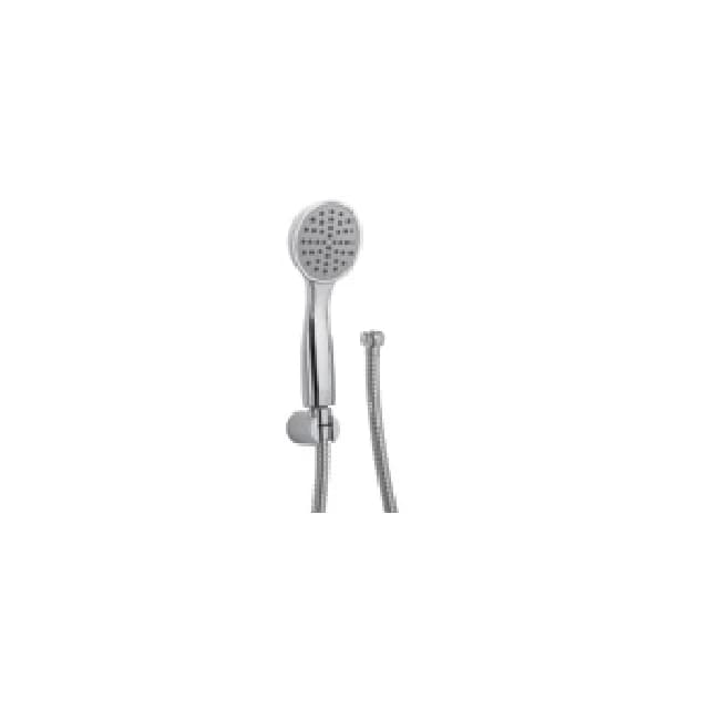 American Standard Hand Shower