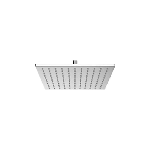 American Standard Head Shower