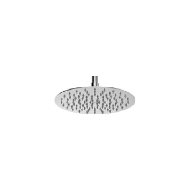 American Standard Head Shower