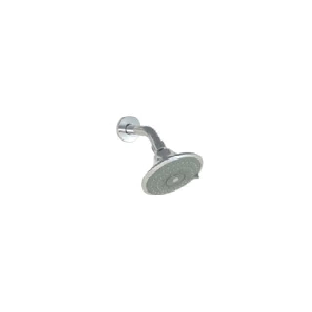 American Standard Head Shower