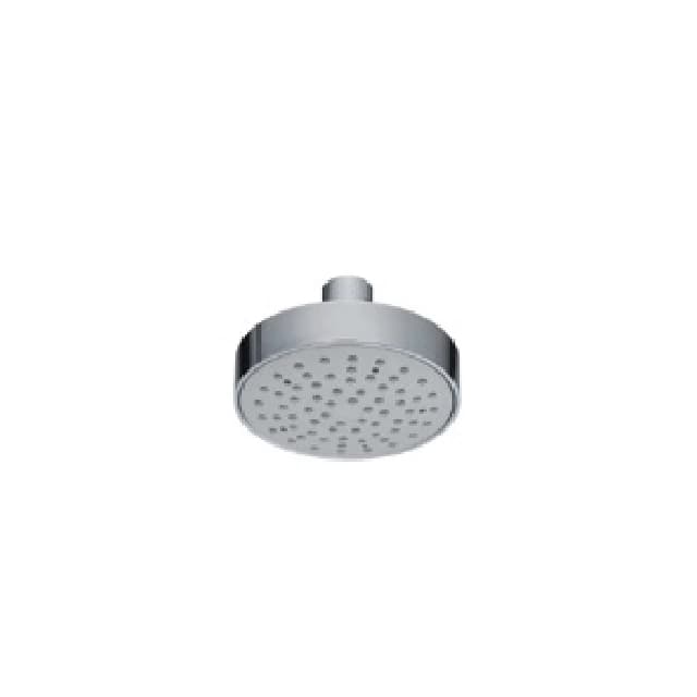 American Standard Head Shower