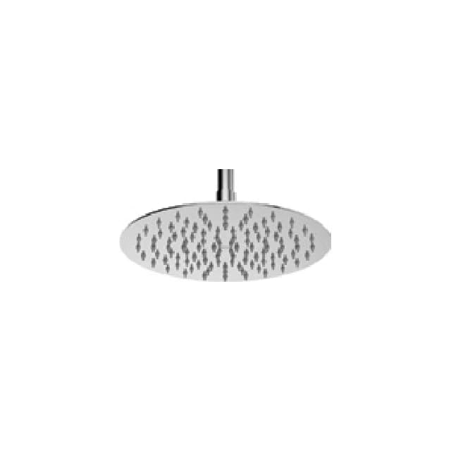 American Standard Head Shower