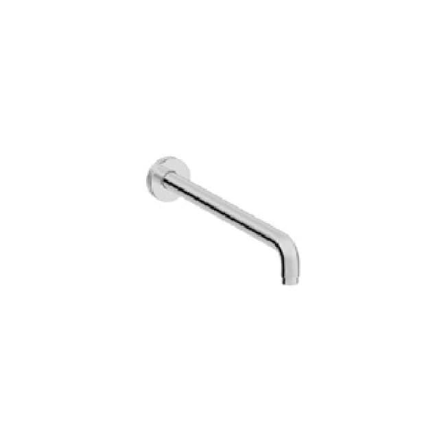 American Standard Shower System Others