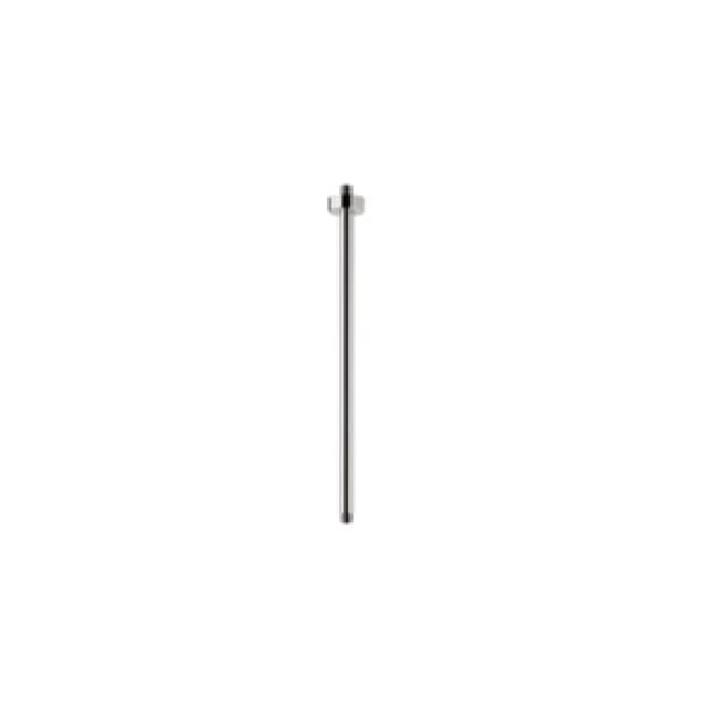 American Standard Shower System Others
