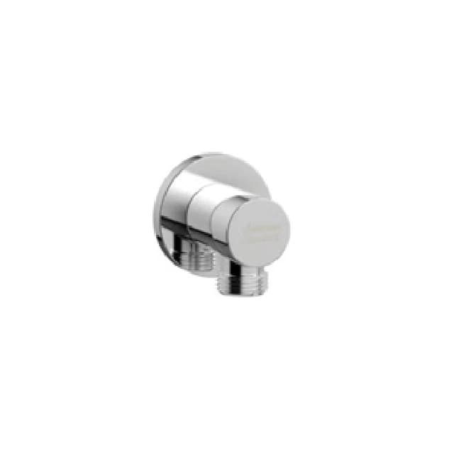 American Standard Shower System Others