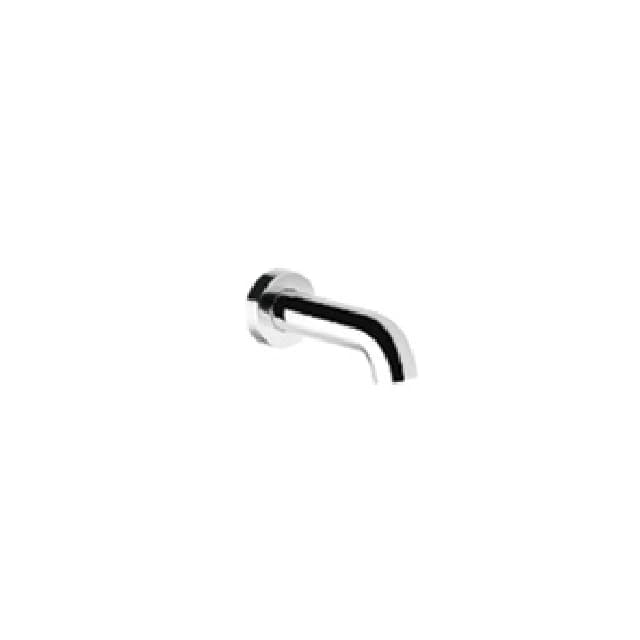 American Standard Shower System Others