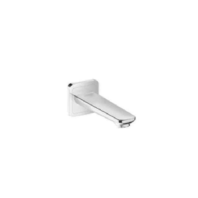 American Standard Shower System Others