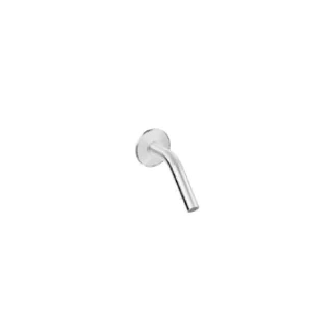 American Standard Shower System Others