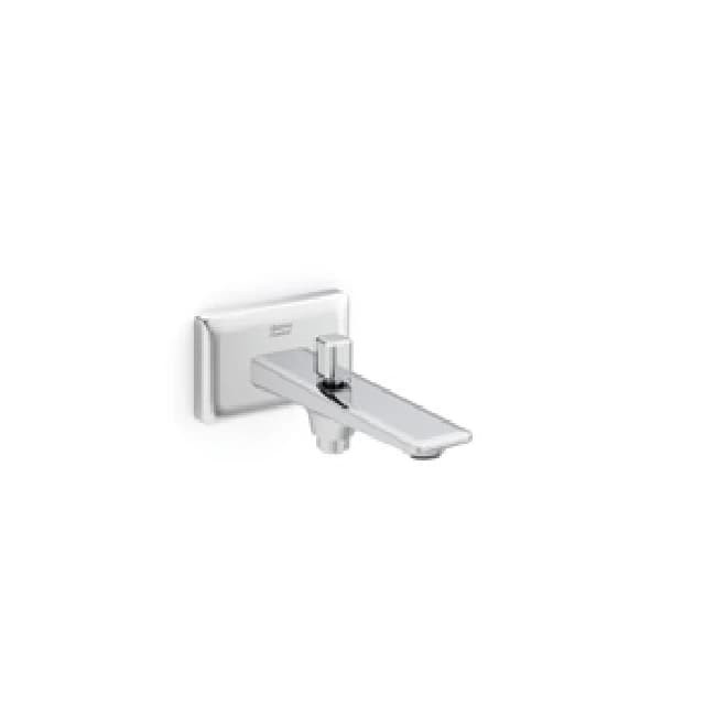 American Standard Shower System Others
