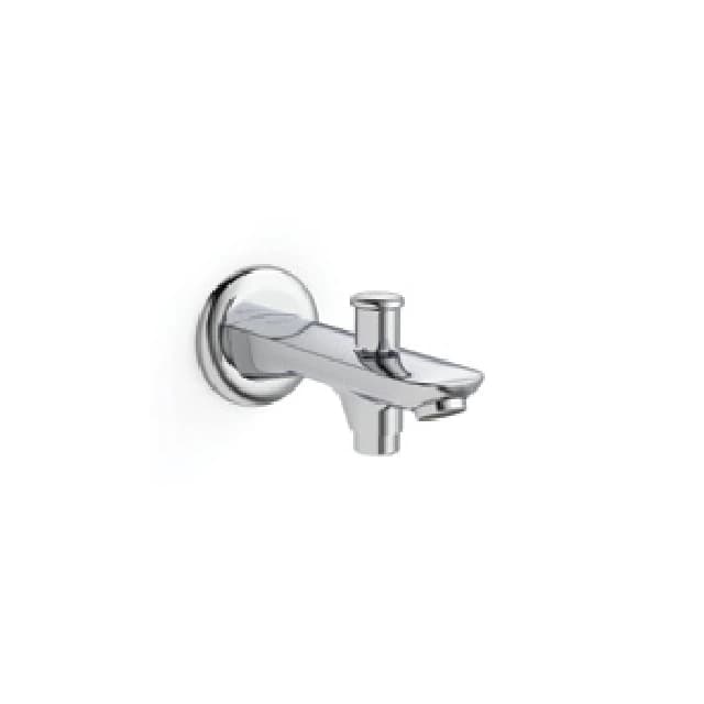 American Standard Shower System Others