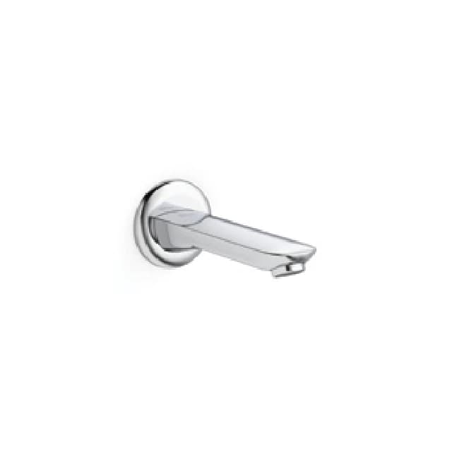 American Standard Shower System Others