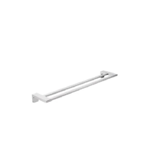American Standard Bathroom Accessories