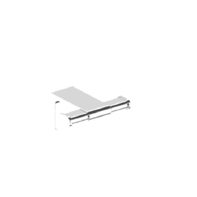 American Standard Bathroom Accessories