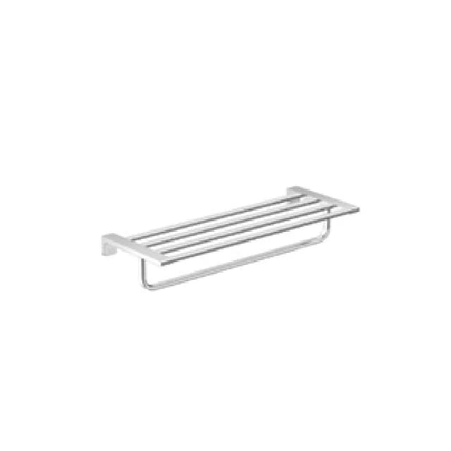 American Standard Bathroom Accessories