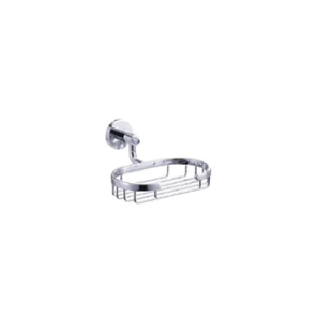 American Standard Bathroom Accessories