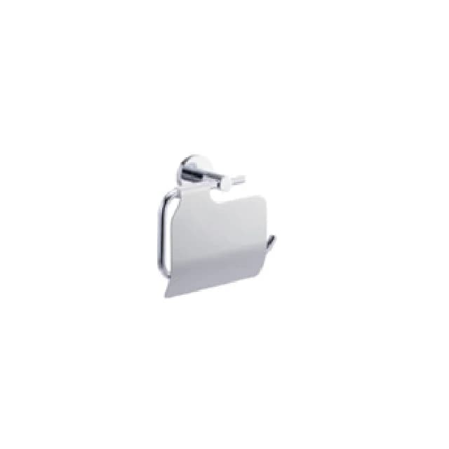 American Standard Bathroom Accessories