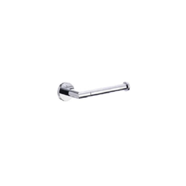 American Standard Bathroom Accessories