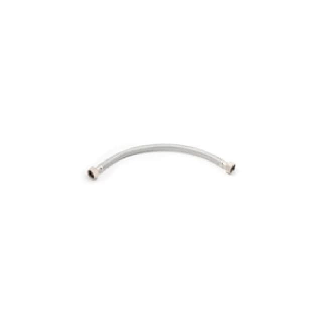 American Standard Fitting Others