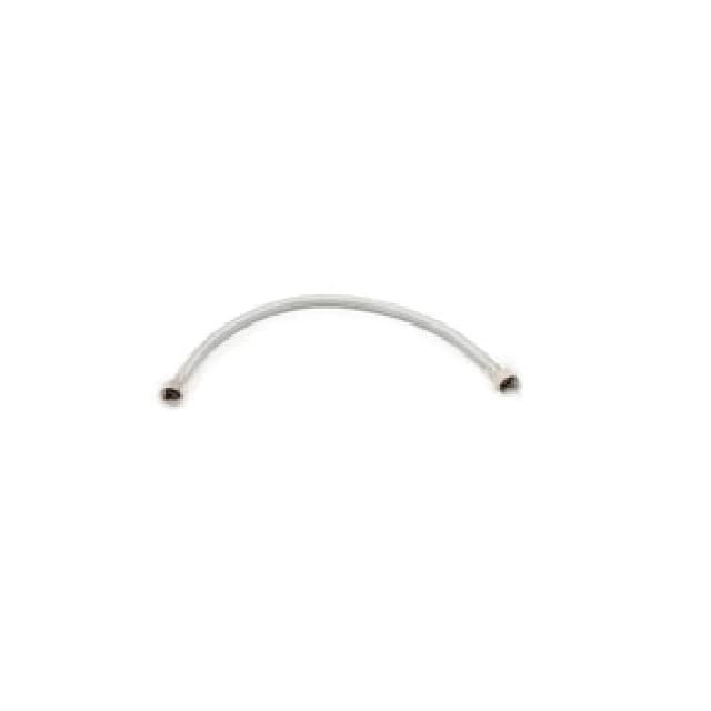 American Standard Fitting Others