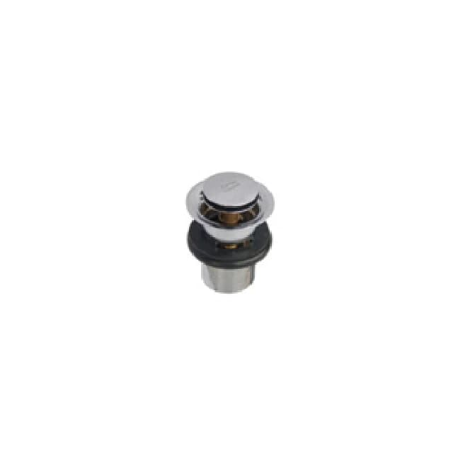 American Standard Fitting Others