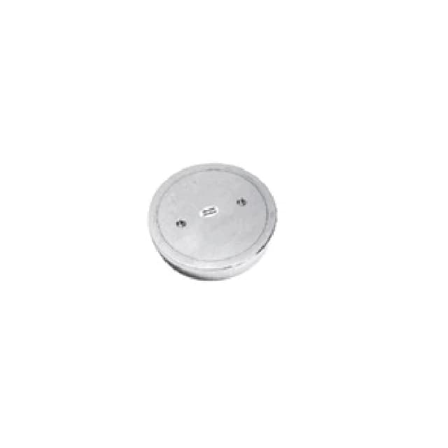 American Standard Fitting Others
