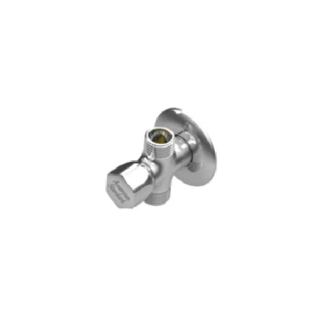 American Standard Fitting Others