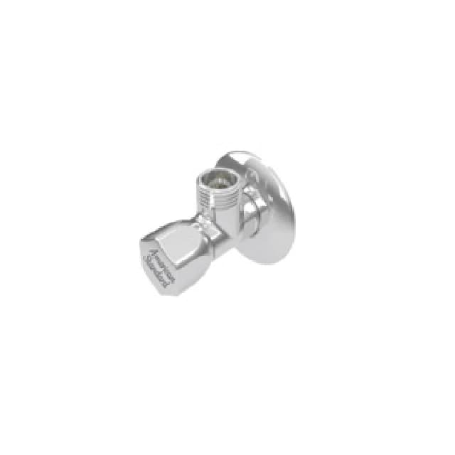 American Standard Fitting Others