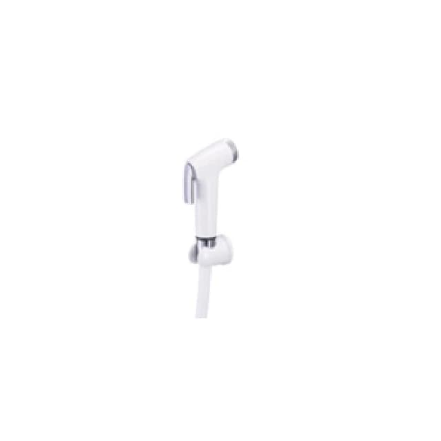 American Standard Hygiene Spray warna White