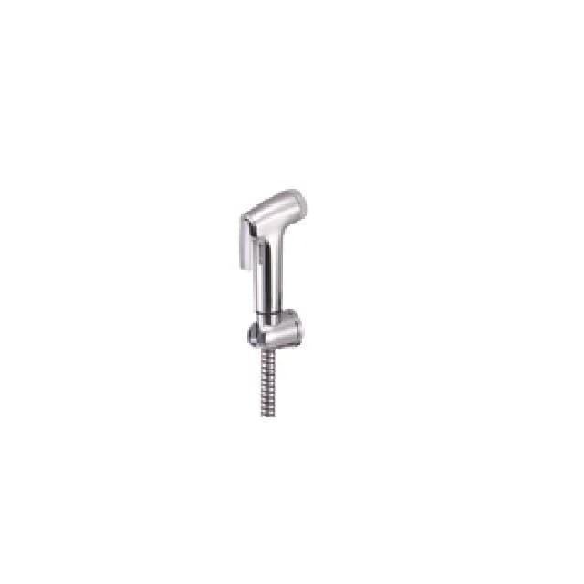 American Standard Hygiene Spray warna Chrome
