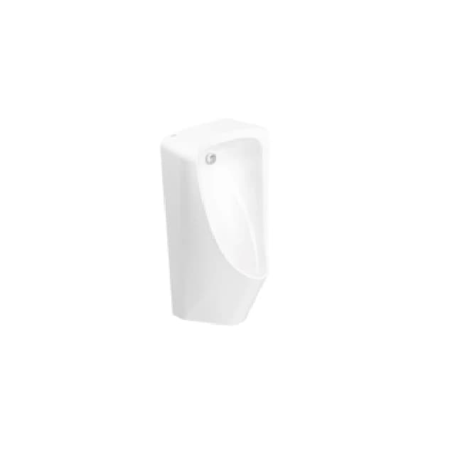 American Standard Wall Hung Urinal