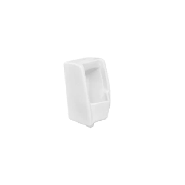 American Standard Wall Hung Urinal