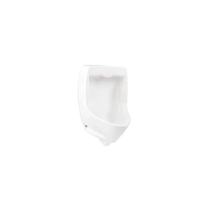 American Standard Wall Hung Urinal