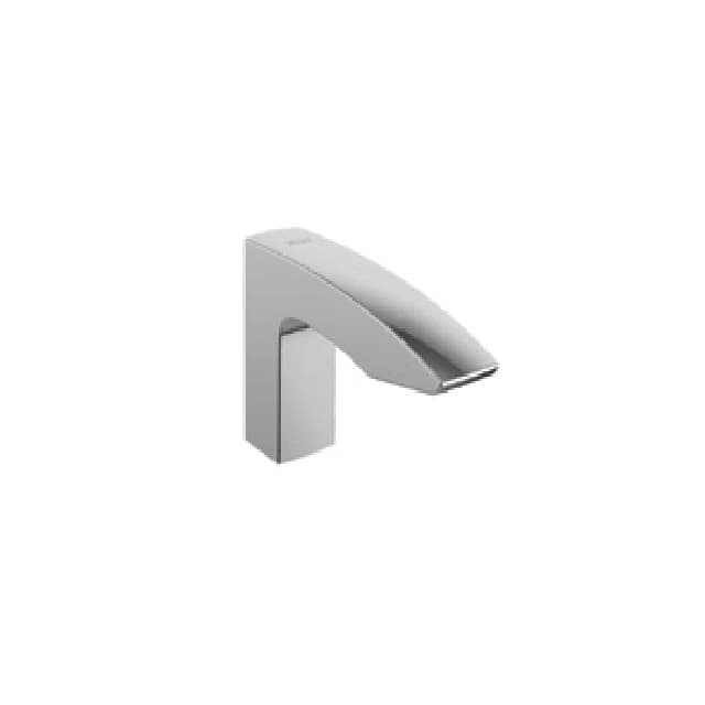 American Standard Commercial Faucet